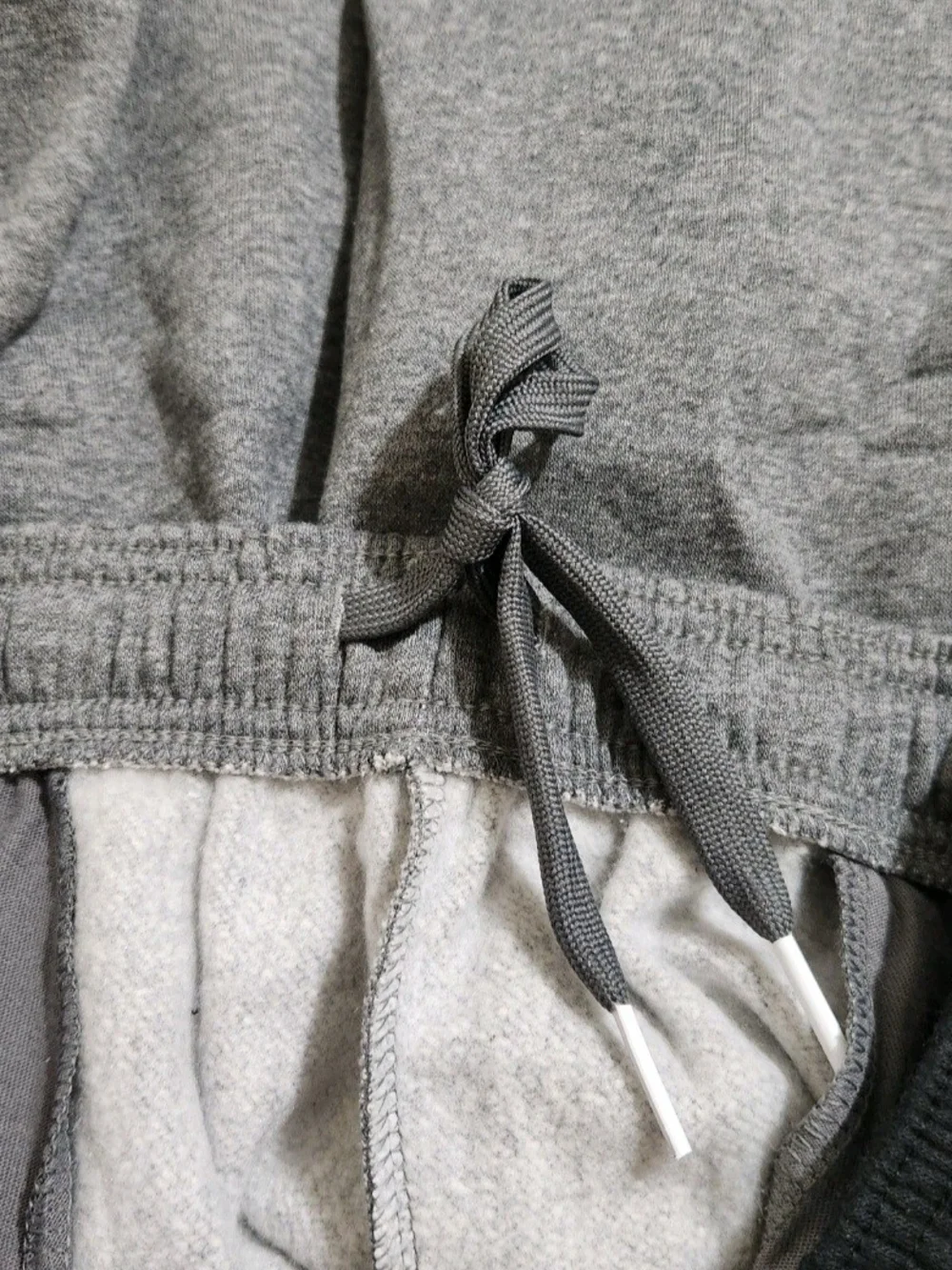 Adidas Men's Size 2XL Gray Shorts TIRO21 SW SHO Football Soccer NWT 07